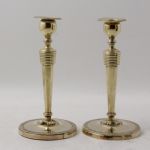 874 6023 CANDLESTICKS